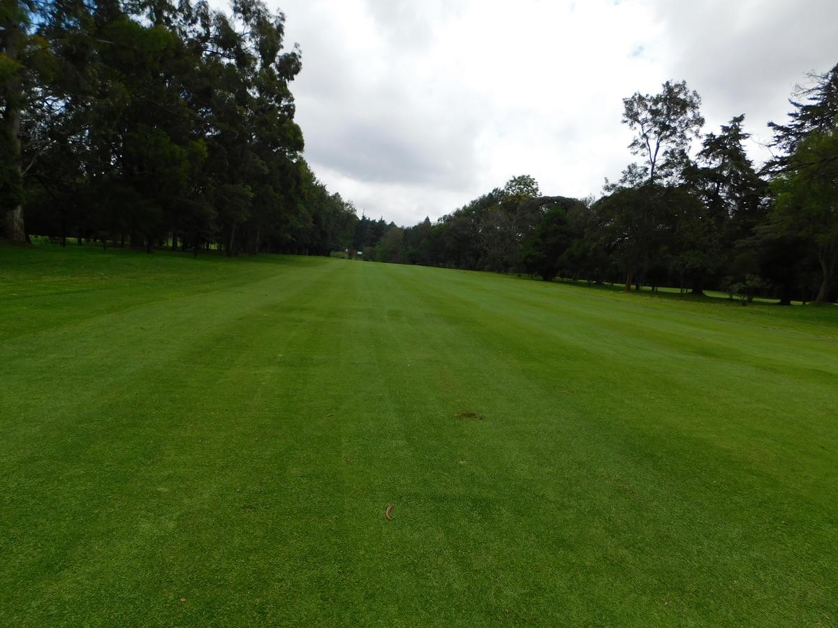 Sigona Golf Club Hotel Kikuyu Ngoại thất bức ảnh
